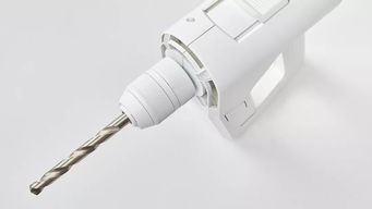 五金工具造型設(shè)計藝術(shù) 這些電鉆產(chǎn)品案例教你如何脫穎而出