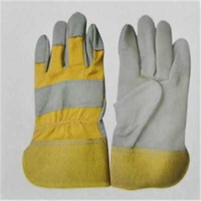 勞保用品與五金工具 工作安全的堅實基礎(chǔ)