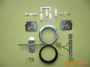 中山五金件加工知名公司推薦 優(yōu)質廠家、價格參考與產(chǎn)品圖片展示