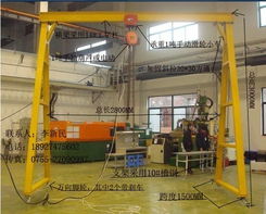 五金工具的分類與錢眼產(chǎn)品的庫存管理