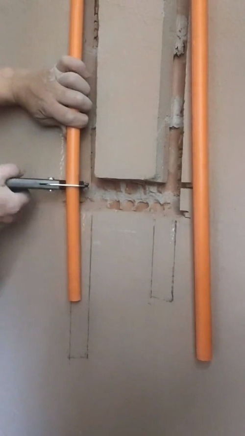 五金電動工具 現代工業與家居維護的得力助手