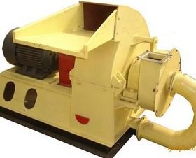 肥料登記證代理 專業代辦服務，助力農資產品合規上市