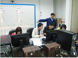 文章- 電子電氣系專業介紹