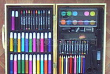 卡通文具 辦公用品中的創意選擇與市場解析