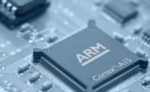 從技術架構來看拼接處理器的選擇
